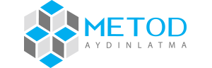 metod aydınlatma